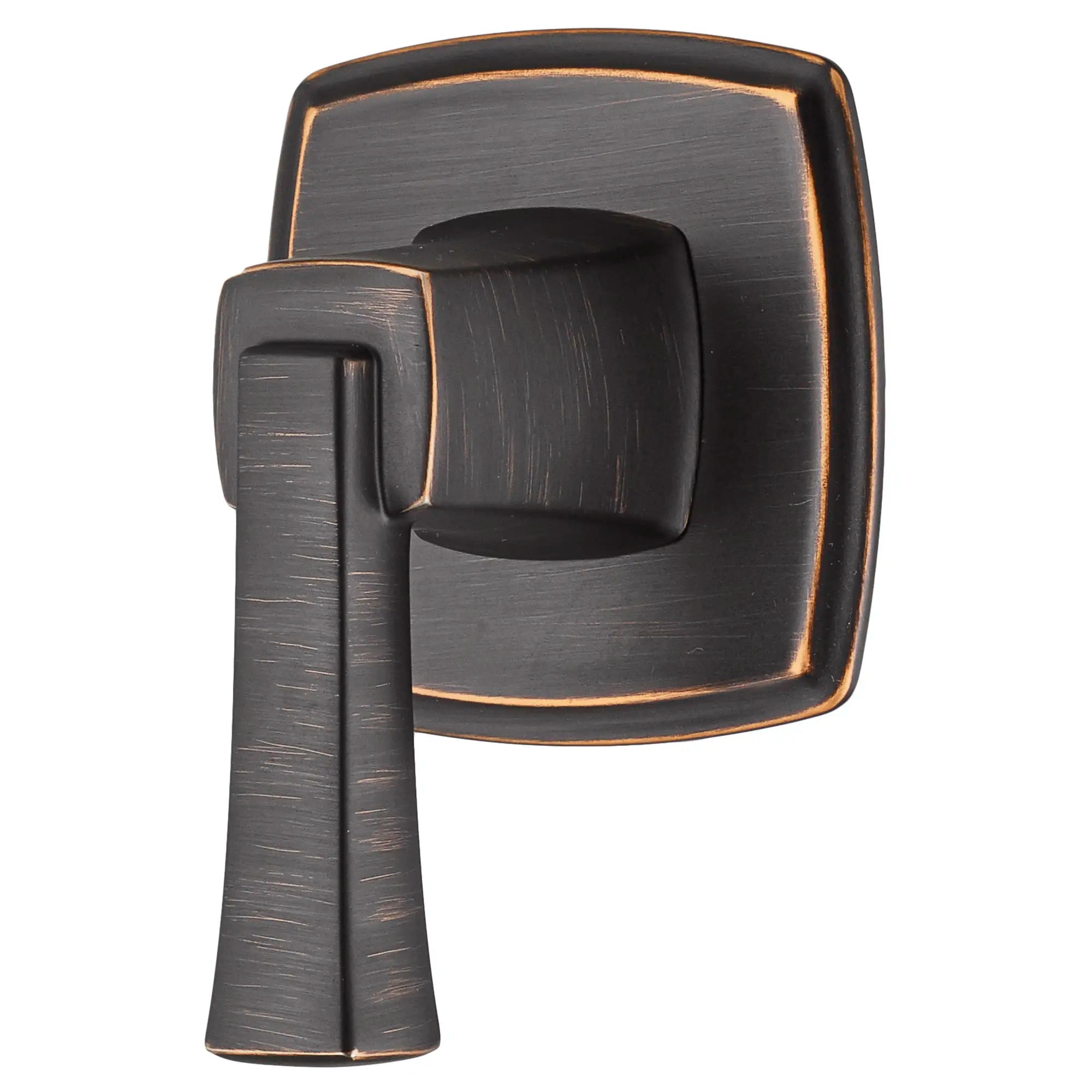 Townsend® Single-Handle Diverter Valve Trim Kit — thumbnail 3